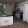 سر اول منزل آباد داخل کوچه منزل آباد بهشت 3