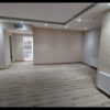 آپارتمان 125 متر / قاضی طباطبایی / دوممر