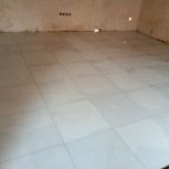 کاشی کاری وسرامیک