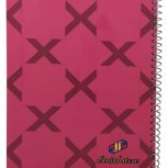 لوازم التحریر دانیال