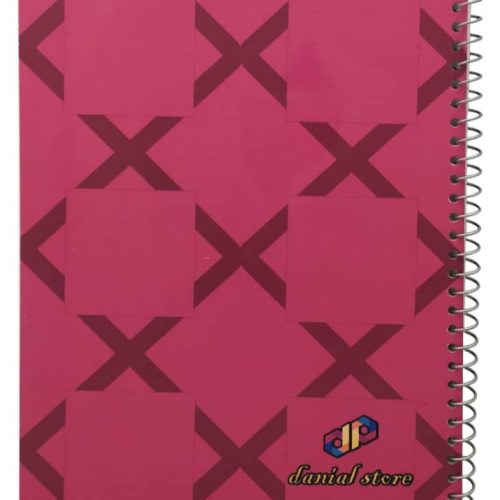 لوازم التحریر دانیال