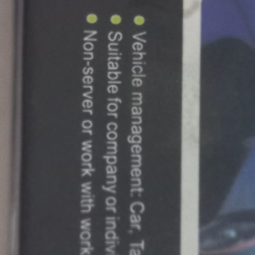 Gps و ردیاب خودرو