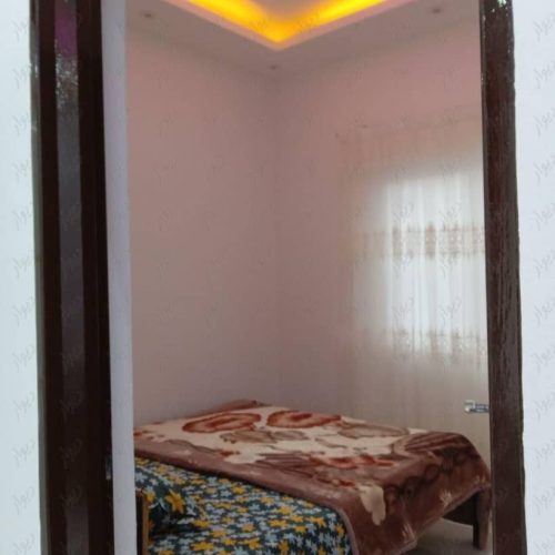 اجاره شبانه ویلا و سوئیت