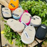 کنفی مبایلی