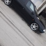 405مدل82گیج وسط انژکتور