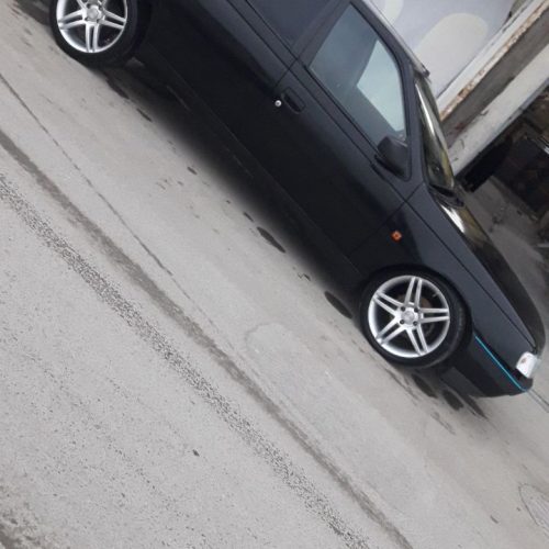 405مدل82گیج وسط انژکتور