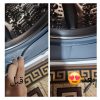 شوینده معجزه گر نانو خانگی و خودرویی (تک و عمده)