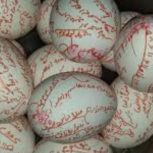 فال قهوه تاروت آیینه سر کتاب