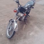 موتور هوندا