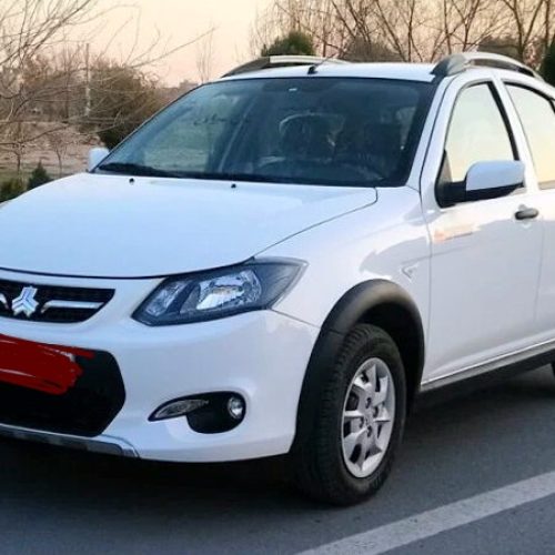 فروش فوری کویبک ساده99