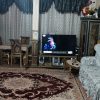 فروش آپارتمان65متری در ثقه الاسلام شمالی