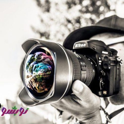 تبدیل عکس و فیلم به کلیپ های جذاب