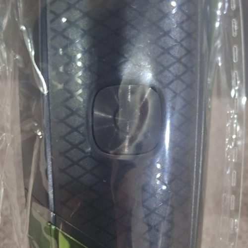 خط زن جیمی 8059 نو و اک بهترین خط زن موجود