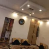 خانه 53متر ورامین سکینه بانو حصارک کوچه بهداشت