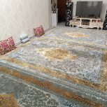 آپارتمان 63 متری در اسلامشهر شهرک قاعمیه خیابان کمیل