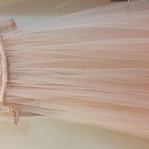 لباس مجلسی شیک