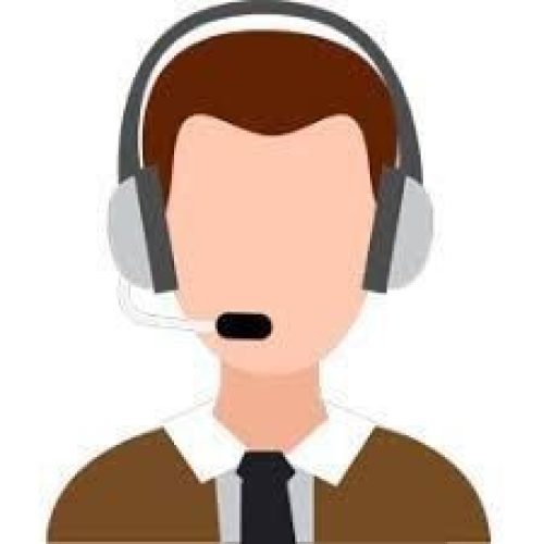 ادمین پاسخگویی در تلگرام