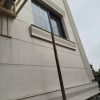کاشی سرامیک سنگ و غیره