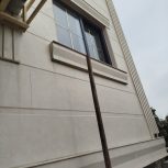 کاشی سرامیک سنگ و غیره