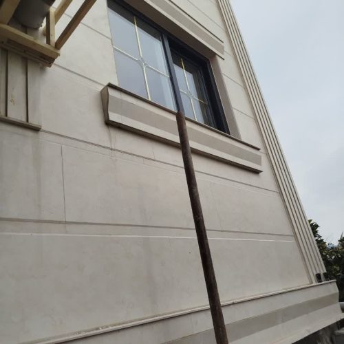 کاشی سرامیک سنگ و غیره