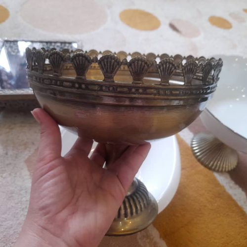 همه چی تو عکس هس باهام 2میلیون نیم هس