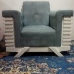 مبل 7نفره درحدنو