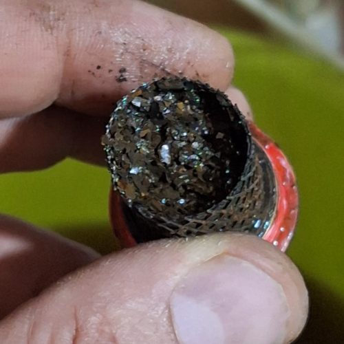 تعمیرکارپکیج سرویسکارپکیج و تعمیر پکبج آبگرمکن 24ساعته