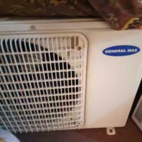 اسپیلت 12هزار جنرال گلد پارسال خریدم