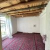 اقامتگاه دو خوابه داخل باغ پاوه روستای داریان