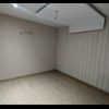 آپارتمان 125 متر / قاضی طباطبایی / دوممر