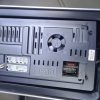 مانیتور DUAL9800