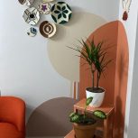 طراحی و نقاشی ساختمان خونه