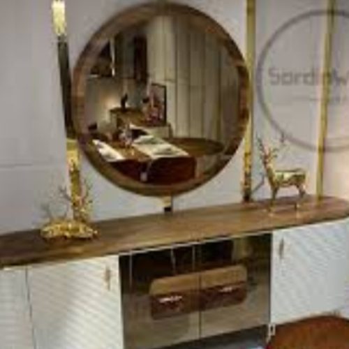 درامد کلیکی