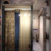 رهن و اجاره مغازه در پاساژ