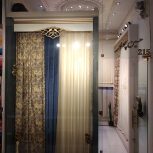 رهن و اجاره مغازه در پاساژ