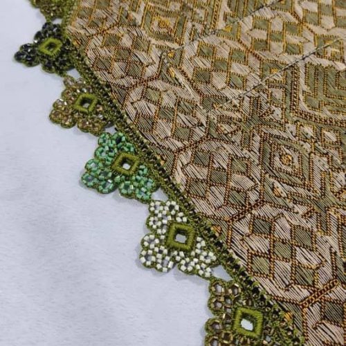 کریشی با قیمت مناسب