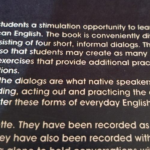 آموزش زبان انگلیسی