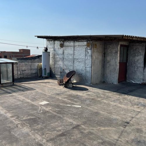 فروش خانه ویلایی