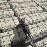 ارماتور بندی