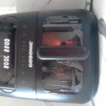 سرخ کن بدون روغن گوسونیک