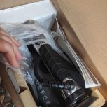 فروش فوری اتو