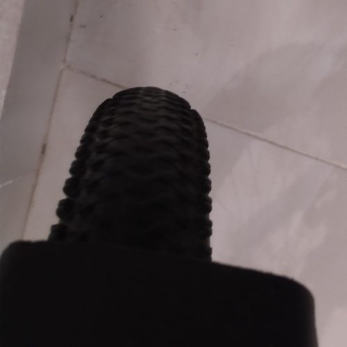 دوچرخه 26معاوضه