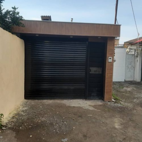 ویلای 240متری،بنا70متر
