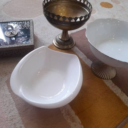 همه چی تو عکس هس باهام 2میلیون نیم هس