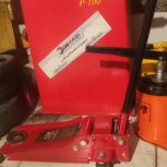 لوازم تعویض روغنی