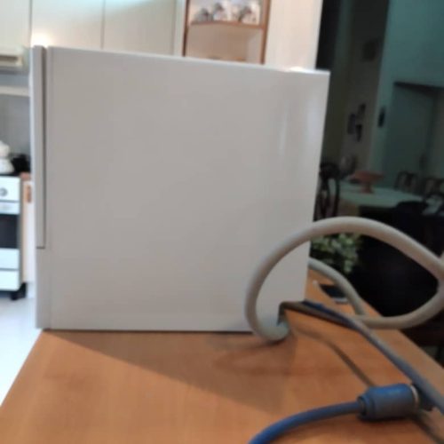 تهران ولنجک