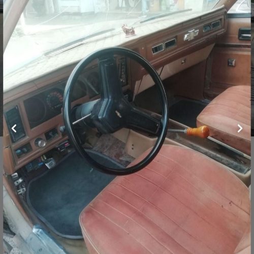 شورلت نوا مدل 1365 فروش فوری