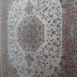 فرش 9متری