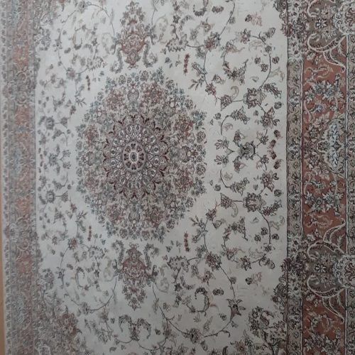 فرش 9متری
