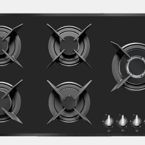 فروش گاز رومیزی کن مدل 8501